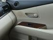 2015 LEXUS RX 350 SUV
