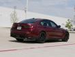 2026 BMW M3 Competition xDrive Sedan