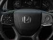 2024 Honda Passport TrailSport AWD SUV