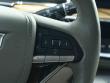 2024 CADILLAC Escalade 4WD Premium Luxury Platinum SUV