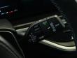 2025 BMW X7 xDrive40i SUV