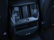 2026 BMW X3 30 xDrive SUV