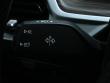 2023 BMW X7 xDrive40i SUV
