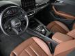 2021 Audi A4 Sedan Premium Sedan