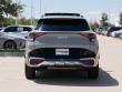 2024 Kia Sportage SX-Prestige SUV