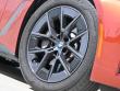 2023 BMW i4 eDrive35 Gran Coupe Sedan