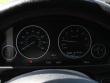 2018 BMW 3 Series 330i Sedan