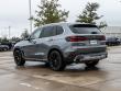 2024 BMW X5 sDrive40i SUV