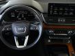 2022 Audi Q5 S line Premium Plus quattro SUV