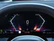 2026 BMW X3 30 xDrive SUV