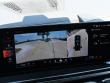 2026 BMW X7 xDrive40i SUV
