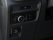 2025 Ford F-150 XL 4WD Reg Cab Pickup