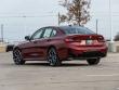 2026 BMW 3 Series 330i Sedan