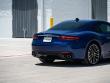 2024 Maserati Granturismo Modena Coupe