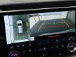 2025 LEXUS TX 500h F SPORT Premium AWD SUV