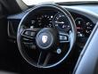 2020 Porsche 911 Carrera Cabriolet Convertible
