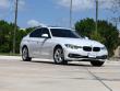 2018 BMW 3 Series 330i Sedan