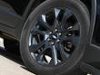 2019 Chevrolet Traverse RS SUV
