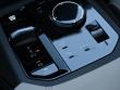 2026 BMW X3 30 xDrive SUV
