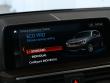 2019 BMW X3 xDrive30i SUV