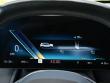 2023 BMW iX xDrive50 SUV
