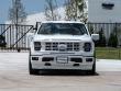 2025 Ford F-150 XL 4WD Reg Cab Pickup