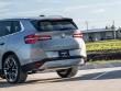 2026 BMW X3 30 xDrive SUV