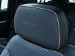 2023 GMC Yukon XL AT4 4WD SUV