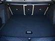 2026 BMW X3 30 xDrive SUV