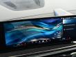 2025 BMW X5 sDrive40i SUV