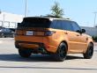 2020 Land Rover Range Rover Sport Autobiography V8 Supercharged SUV