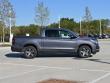 2022 Honda Ridgeline RTL-E AWD Pickup