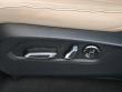 2022 Acura MDX SH-AWD w/Advance Package SUV