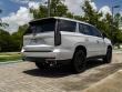2024 CADILLAC Escalade 4WD Premium Luxury Platinum SUV