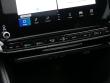 2023 Jeep Wagoneer Series II Carbide 4x4 SUV