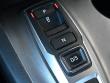 2022 Honda Ridgeline RTL-E AWD Pickup