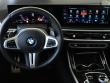 2025 BMW X7 M60i SUV
