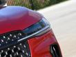2026 Lincoln Nautilus Premiere SUV