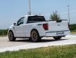 2025 Ford F-150 XL 4WD Reg Cab Pickup