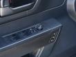2022 Toyota Tundra 4WD TRD Pro Hybrid Pickup