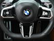 2024 BMW 7 Series 760i xDrive Sedan