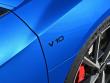 2022 Audi R8 Coupe V10 performance Coupe