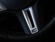 2025 BMW X7 M60i SUV