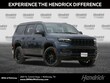  Jeep Wagoneer