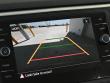 2021 Volkswagen Atlas 3.6L V6 SE w/Technology 4MOTION SUV