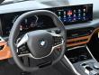 2026 BMW 4 Series 430i xDrive Coupe