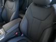 2025 BMW i4 xDrive40 Gran Coupe Sedan