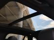 2026 BMW X5 sDrive40i SUV