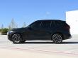 2025 BMW X5 sDrive40i SUV