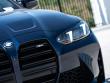 2026 BMW M4 Coupe